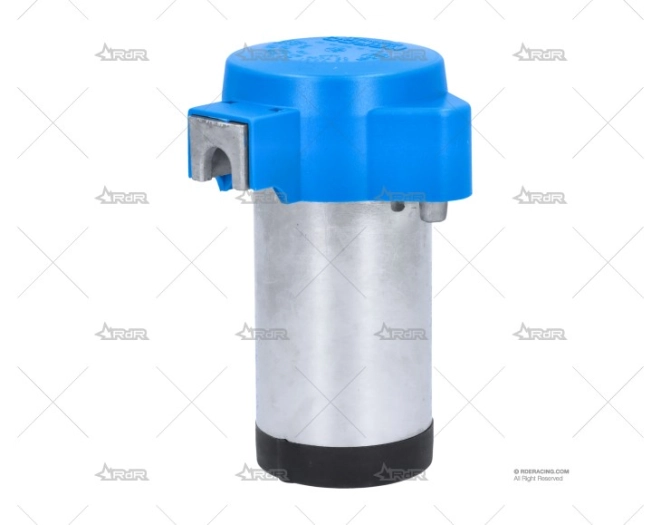 COMPRESOR BOCINA 12V