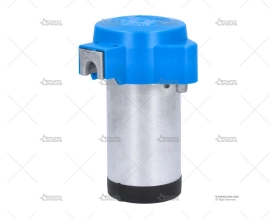 COMPRESOR BOCINA 12V