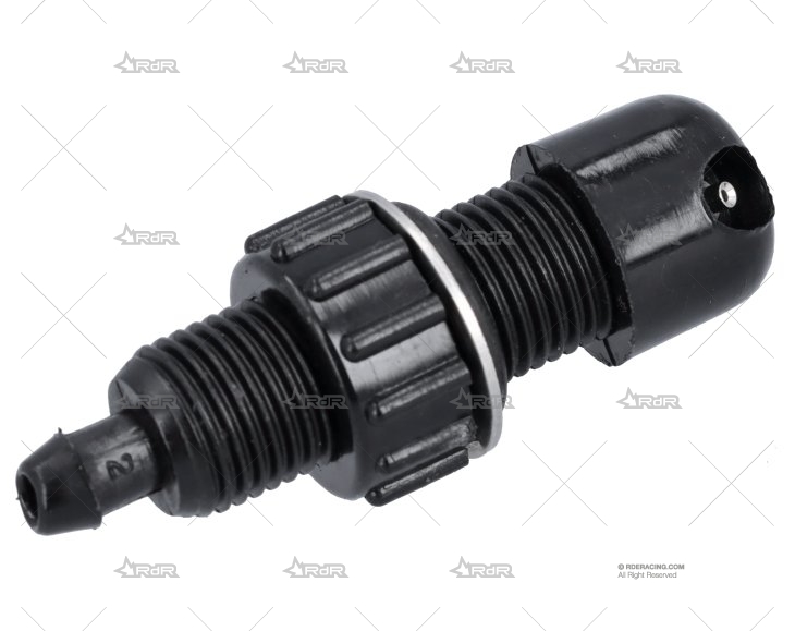 SURTIDOR LAVAPARABRISAS