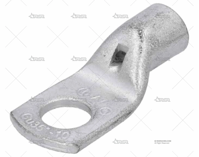 TERMINAL BATERIA SECCION CABLE 35