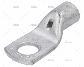 TERMINAL BATERIA SECCION CABLE 35