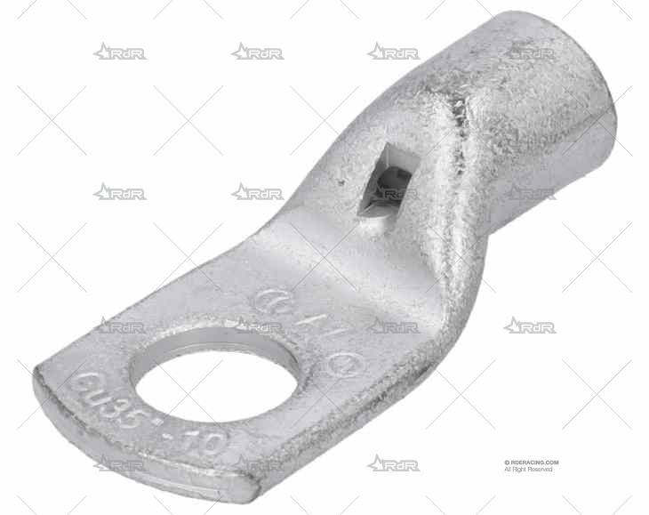 TERMINAL BATERIA SECCION CABLE 35