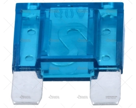 FUSIBLE  60A MAX