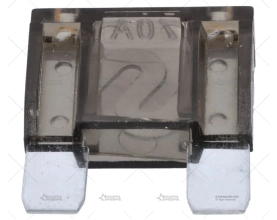 FUSIBLE  70A MAX