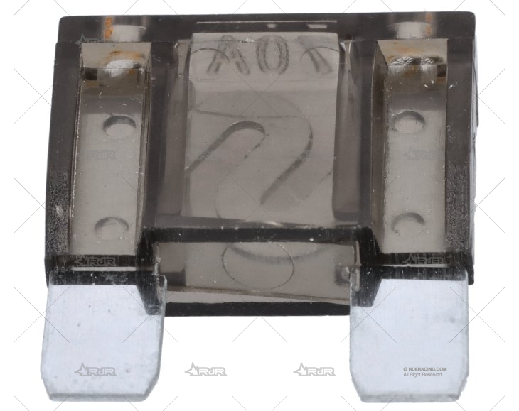 FUSIBLE  70A MAX