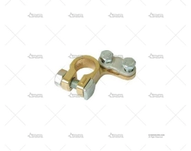 CONECTOR HEMBRA/HEMBRA TUBO EXTINCIÓN 8m BRAND R
