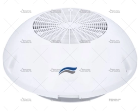 RESPIRADERO PLASTICO