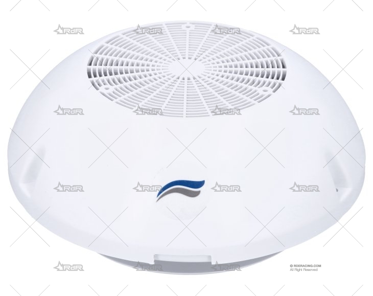 RESPIRADERO PLASTICO