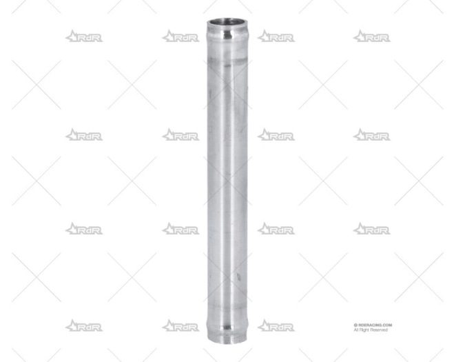 CONEXION ALUMINIO 13mm LG100mm XTREM