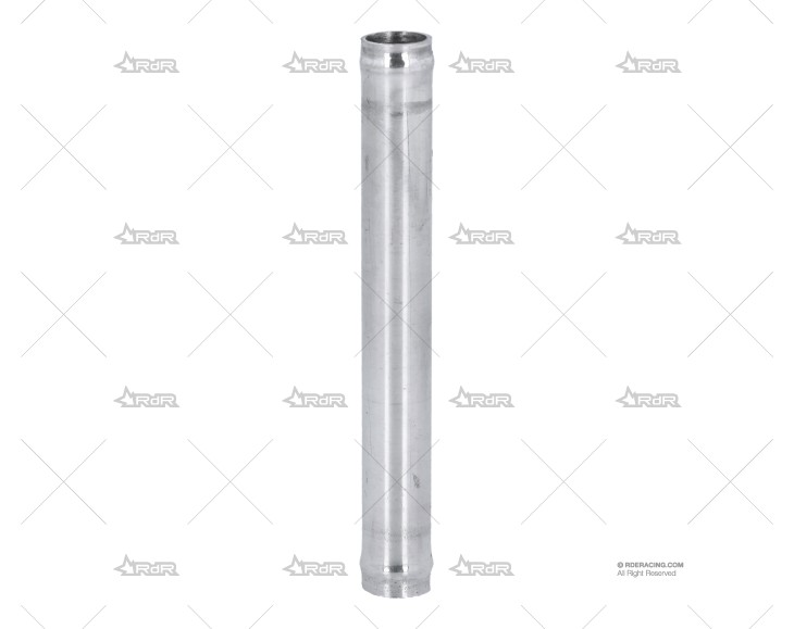 CONEXION ALUMINIO 13mm LG100mm XTREM