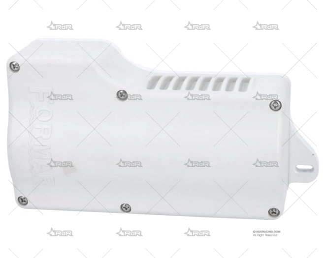 MOTOR LIMPIAPARABRISAS 12V  63mm 110º