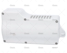 MOTOR LIMPIAPARABRISAS 12V  63mm 110º