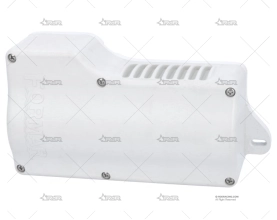 MOTOR LIMPIAPARABRISAS 12V  38mm  80º