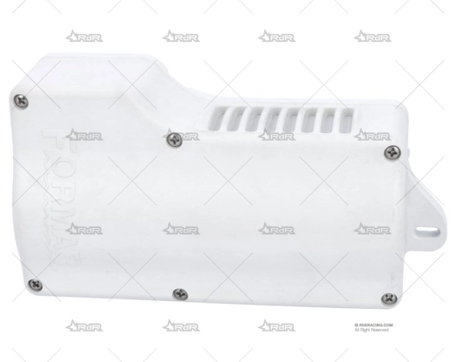 MOTOR LIMPIAPARABRISAS 12V  63mm  80º