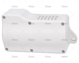 MOTOR LIMPIAPARABRISAS 12V  63mm 110º