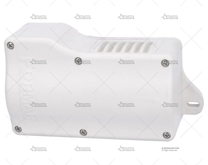 MOTOR LIMPIAPARABRISAS 12V  63mm 110º