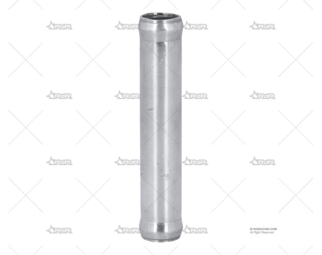 CONEXION ALUMINIO 19mm LG100mm XTREM