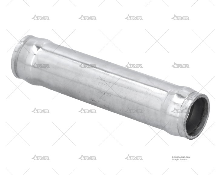 CONEXION ALUMINIO 22mm LG100mm XTREM