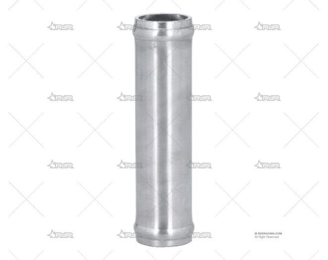 CONEXION ALUMINIO 25mm LG100mm XTREM