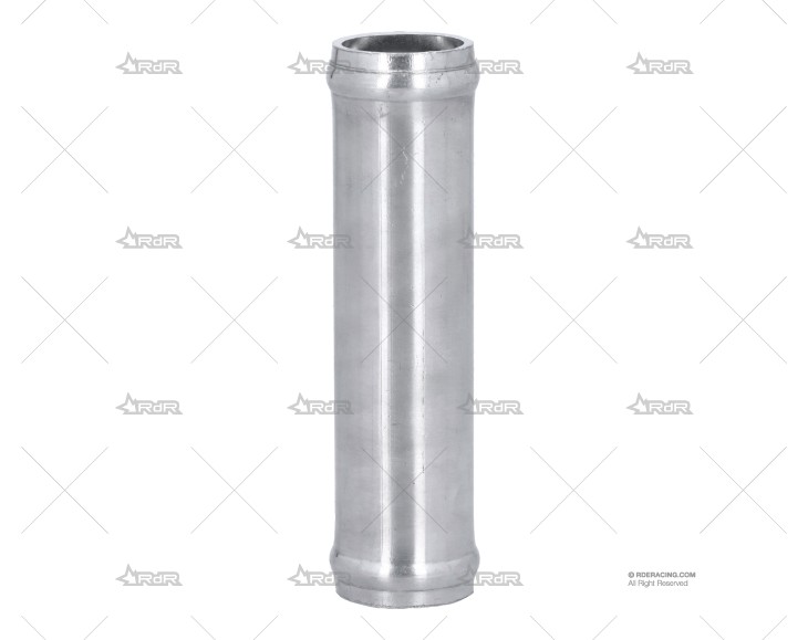 CONEXION ALUMINIO 25mm LG100mm XTREM