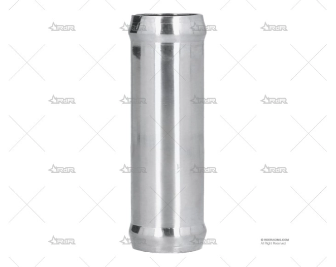 CONEXION ALUMINIO 32mm LG100mm XTREM