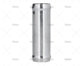 CONEXION ALUMINIO 32mm LG100mm XTREM