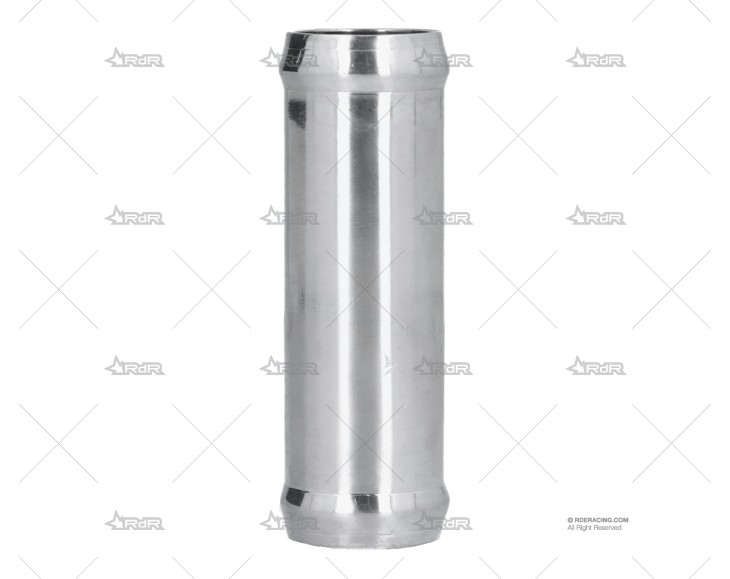 CONEXION ALUMINIO 32mm LG100mm XTREM