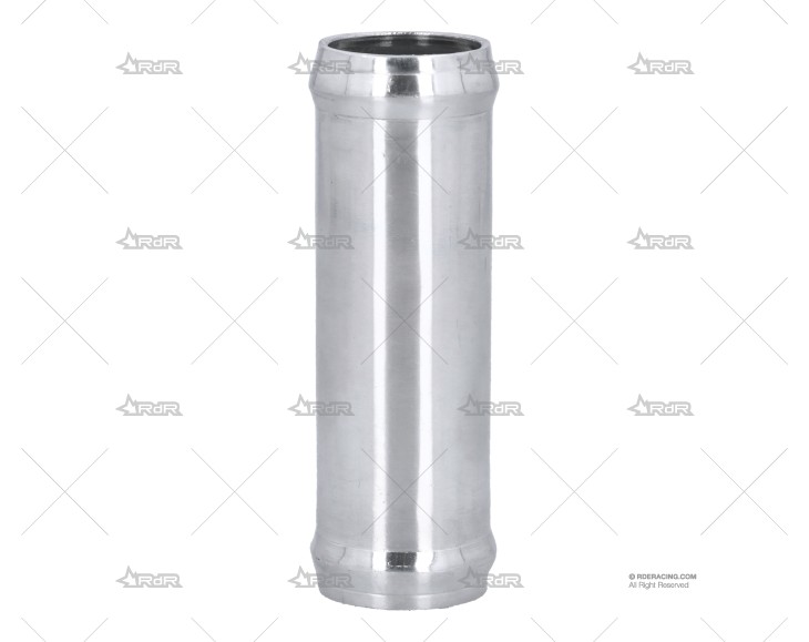 CONEXION ALUMINIO 35mm LG100mm XTREM