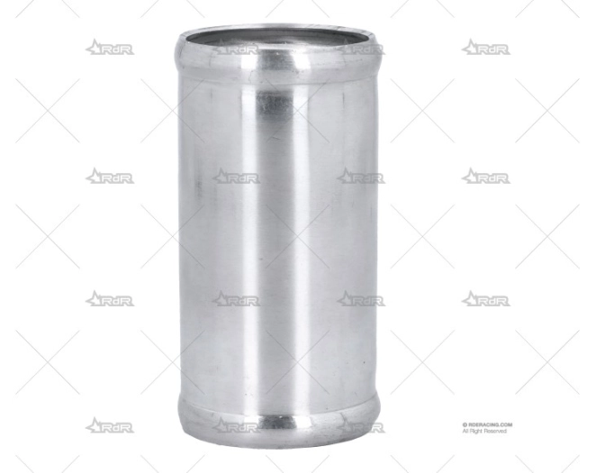 CONEXION ALUMINIO 51mm LG100mm XTREM