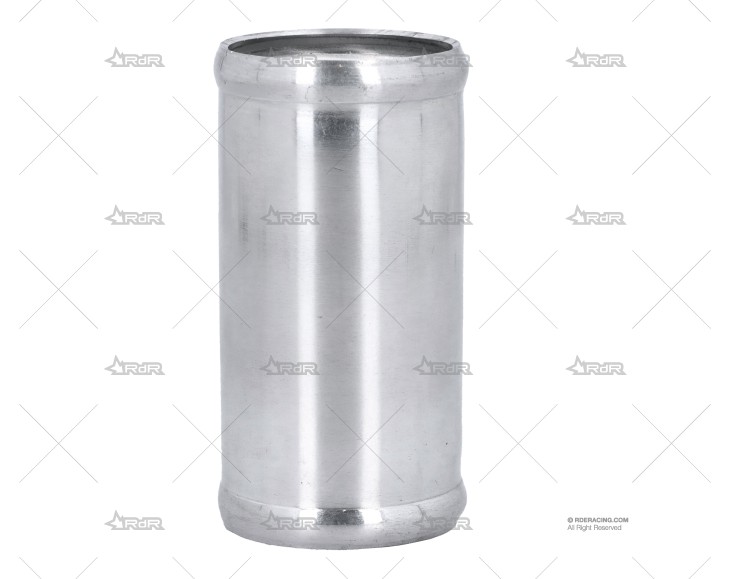 CONEXION ALUMINIO 51mm LG100mm XTREM