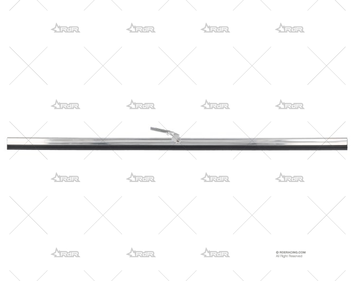 ESCOBILLA LIMPIA  356mm P