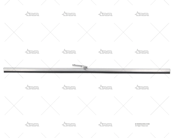 ESCOBILLA LIMPIA  406mm P