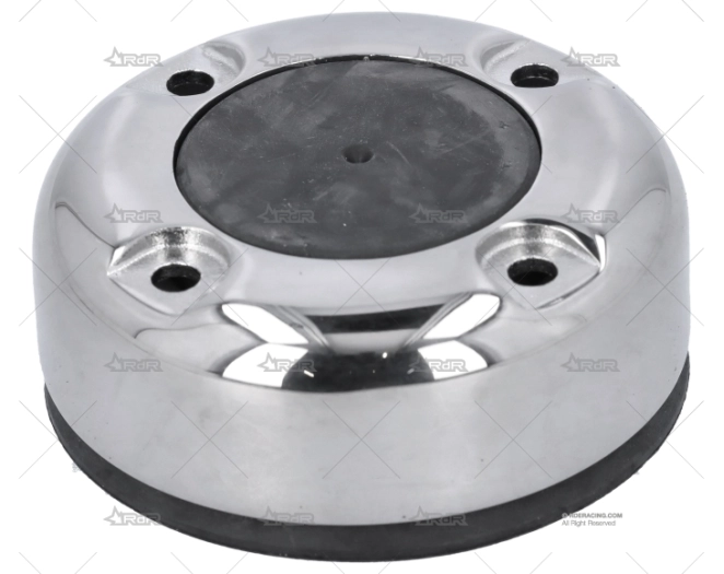 PASACABLE INOX CABLE MAX. 27,5mm