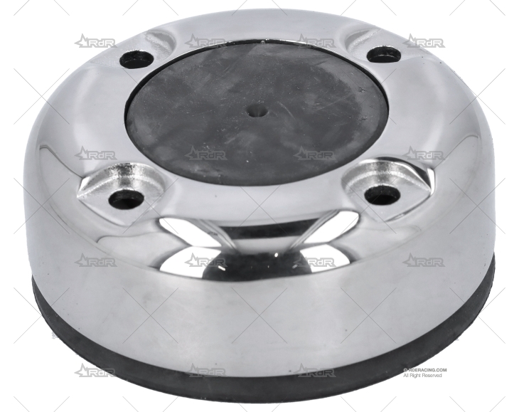 PASACABLE INOX CABLE MAX. 27,5mm