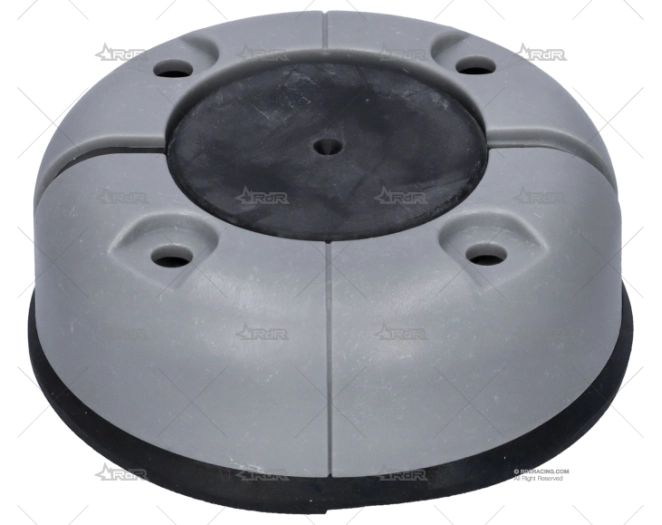 PASACABLE RETROFIT ABS CABLE MAX. 27,5mm