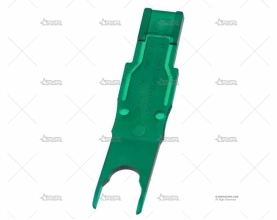 HERRAMIENTA DESMONTAJE