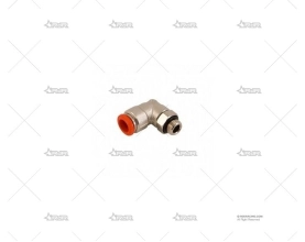 CONEXION EXTINCION L FINAL 6X8 OMP