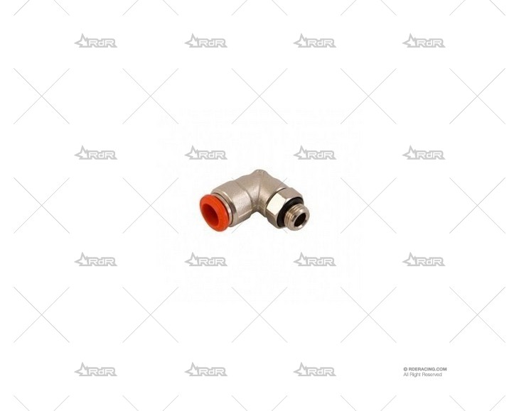 CONEXION EXTINCION L FINAL 6X8 OMP