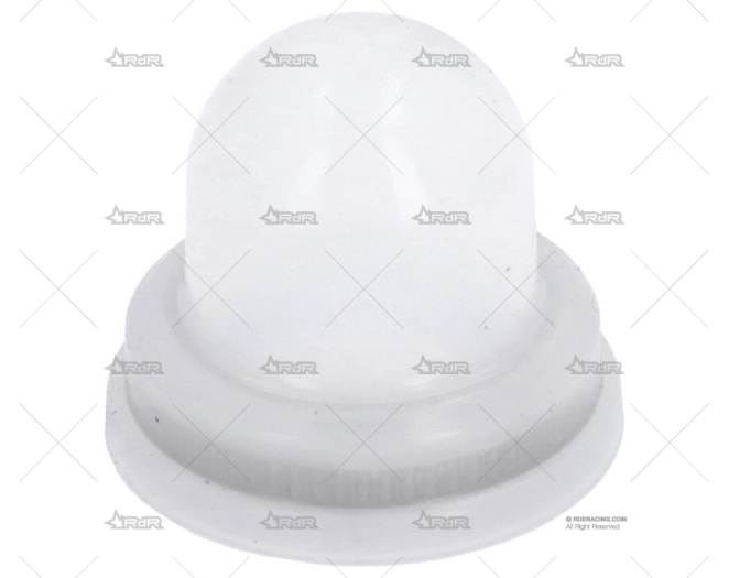 MAGNETOTERMICO  CAPUCHON