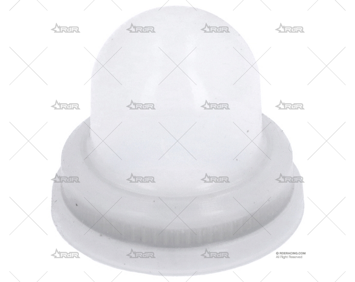 MAGNETOTERMICO  CAPUCHON