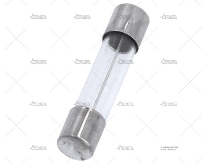 FUSIBLE  25A