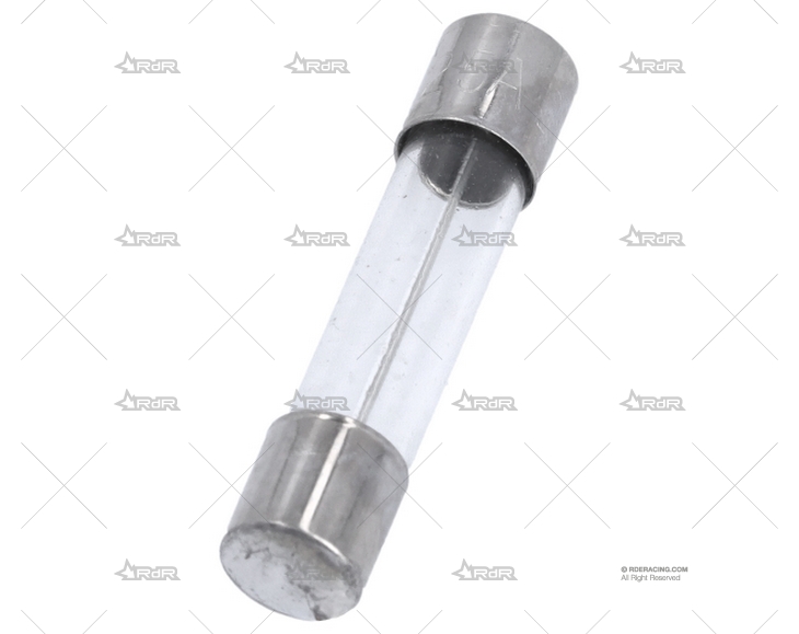 FUSIBLE  25A