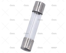 FUSIBLE   5A
