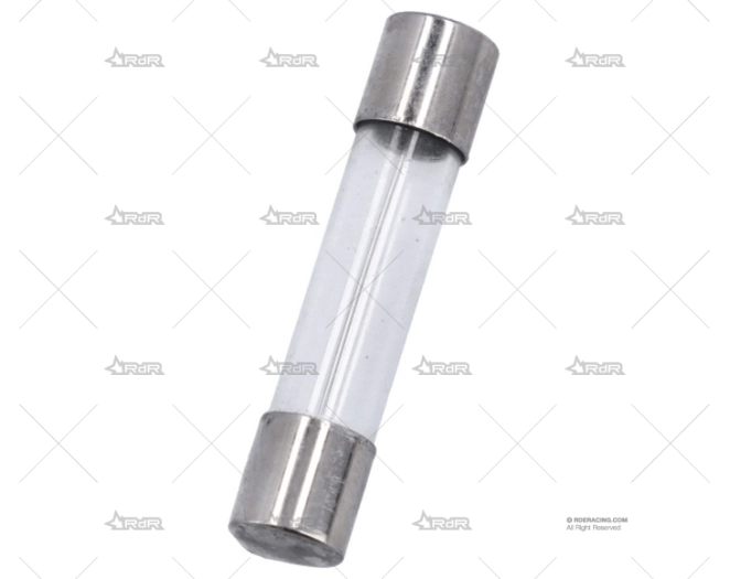 FUSIBLE  15A