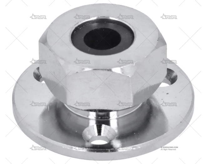 PASACABLE TORNILLO 8mm 5/16"