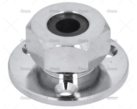 PASACABLE TORNILLO 8mm 5/16"