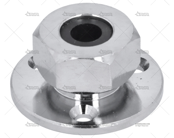 PASACABLE TORNILLO 8mm 5/16"