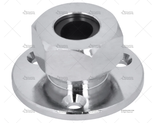 PASACABLE TORNILLO 10mm 3/8"