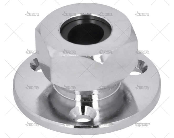 PASACABLE TORNILLO 10mm 3/8"