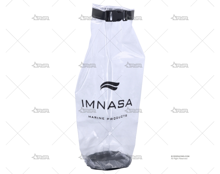 BOLSA SACO ESTANCO  12L IMNASA